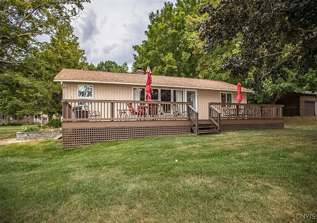 9081 Kohles Lane, Lenox, New York 13032, Lenox, New York 13032, 2 Bedrooms Bedrooms, 5 Rooms Rooms,2 BathroomsBathrooms,Residential,Closed,9081 Kohles Lane, Lenox, New York 13032,0,S1632095