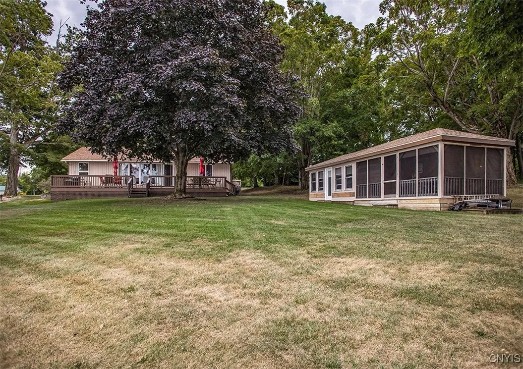 9081 Kohles Lane, Lenox, New York 13032, Lenox, New York 13032, 2 Bedrooms Bedrooms, 5 Rooms Rooms,2 BathroomsBathrooms,Residential,Closed,9081 Kohles Lane, Lenox, New York 13032,0,S1632095