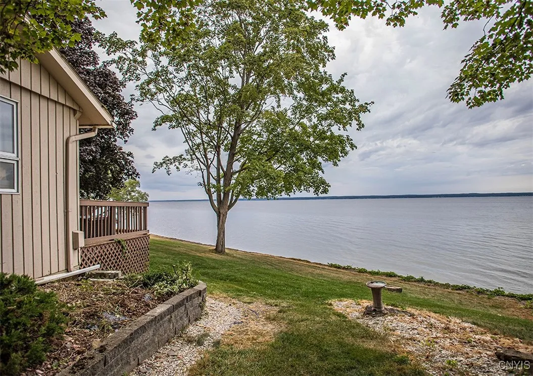 9081 Kohles Lane, Lenox, New York 13032, Lenox, New York 13032, 2 Bedrooms Bedrooms, 5 Rooms Rooms,2 BathroomsBathrooms,Residential,Closed,9081 Kohles Lane, Lenox, New York 13032,0,S1632095