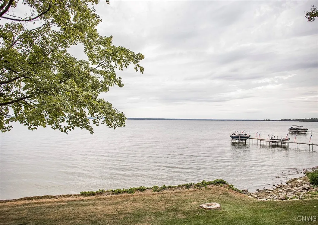 9081 Kohles Lane, Lenox, New York 13032, Lenox, New York 13032, 2 Bedrooms Bedrooms, 5 Rooms Rooms,2 BathroomsBathrooms,Residential,Closed,9081 Kohles Lane, Lenox, New York 13032,0,S1632095