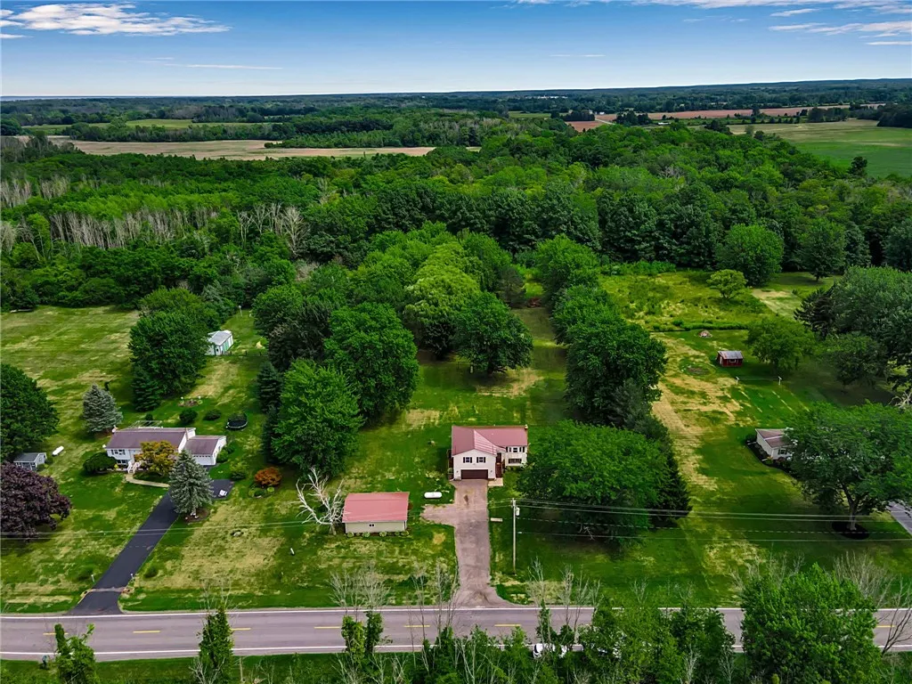 1437 Hosmer Road, Somerset, New York 14012, Somerset, New York 14012, 4 Bedrooms Bedrooms, 8 Rooms Rooms,2 BathroomsBathrooms,Residential,For Sale,1437 Hosmer Road, Somerset, New York 14012,R1632681