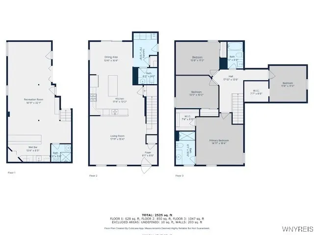 2284 Agassiz Drive, Hamburg, New York 14085, Hamburg, New York 14085, 4 Bedrooms Bedrooms, 9 Rooms Rooms,3 BathroomsBathrooms,Residential,For Sale,2284 Agassiz Drive, Hamburg, New York 14085,0,B1632724