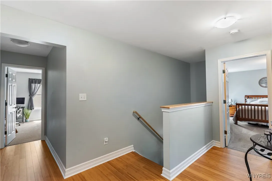 2284 Agassiz Drive, Hamburg, New York 14085, Hamburg, New York 14085, 4 Bedrooms Bedrooms, 9 Rooms Rooms,3 BathroomsBathrooms,Residential,For Sale,2284 Agassiz Drive, Hamburg, New York 14085,B1632724