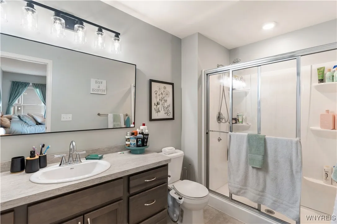 2284 Agassiz Drive, Hamburg, New York 14085, Hamburg, New York 14085, 4 Bedrooms Bedrooms, 9 Rooms Rooms,3 BathroomsBathrooms,Residential,For Sale,2284 Agassiz Drive, Hamburg, New York 14085,B1632724