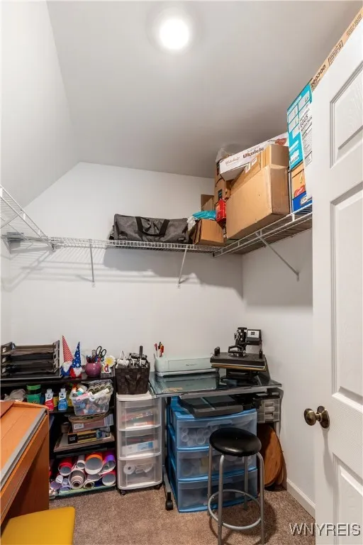 2284 Agassiz Drive, Hamburg, New York 14085, Hamburg, New York 14085, 4 Bedrooms Bedrooms, 9 Rooms Rooms,3 BathroomsBathrooms,Residential,For Sale,2284 Agassiz Drive, Hamburg, New York 14085,B1632724