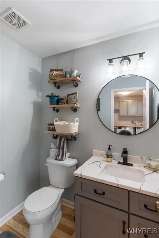 2284 Agassiz Drive, Hamburg, New York 14085, Hamburg, New York 14085, 4 Bedrooms Bedrooms, 9 Rooms Rooms,3 BathroomsBathrooms,Residential,For Sale,2284 Agassiz Drive, Hamburg, New York 14085,B1632724