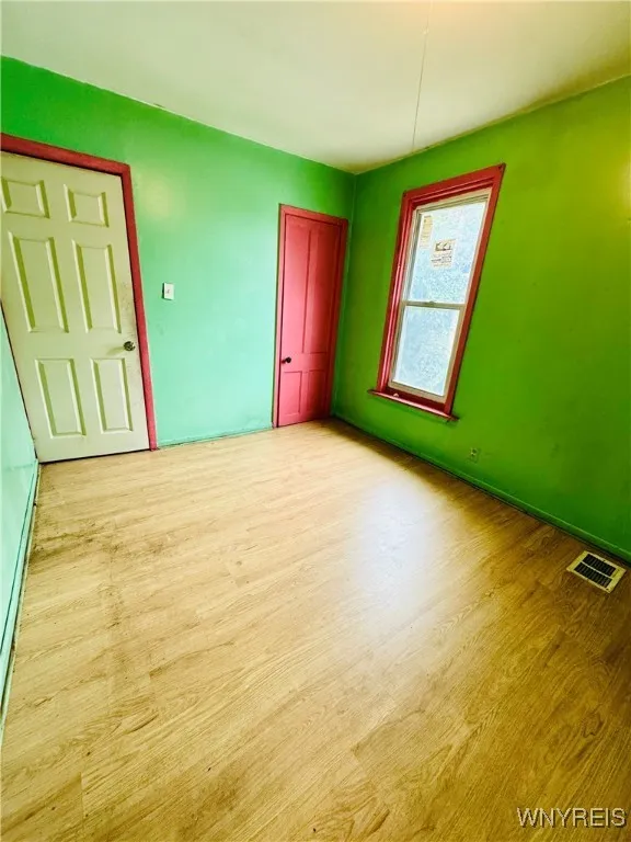 285 Winslow Avenue, Buffalo, New York 14211, Buffalo, New York 14211, 6 Bedrooms Bedrooms, ,2 BathroomsBathrooms,Residential,For Sale,285 Winslow Avenue, Buffalo, New York 14211,B1632758
