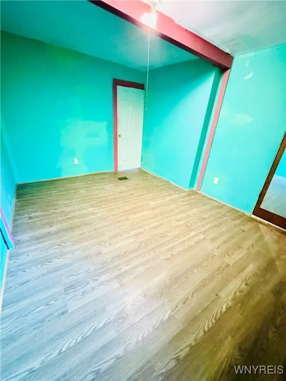 285 Winslow Avenue, Buffalo, New York 14211, Buffalo, New York 14211, 6 Bedrooms Bedrooms, ,2 BathroomsBathrooms,Residential,For Sale,285 Winslow Avenue, Buffalo, New York 14211,B1632758
