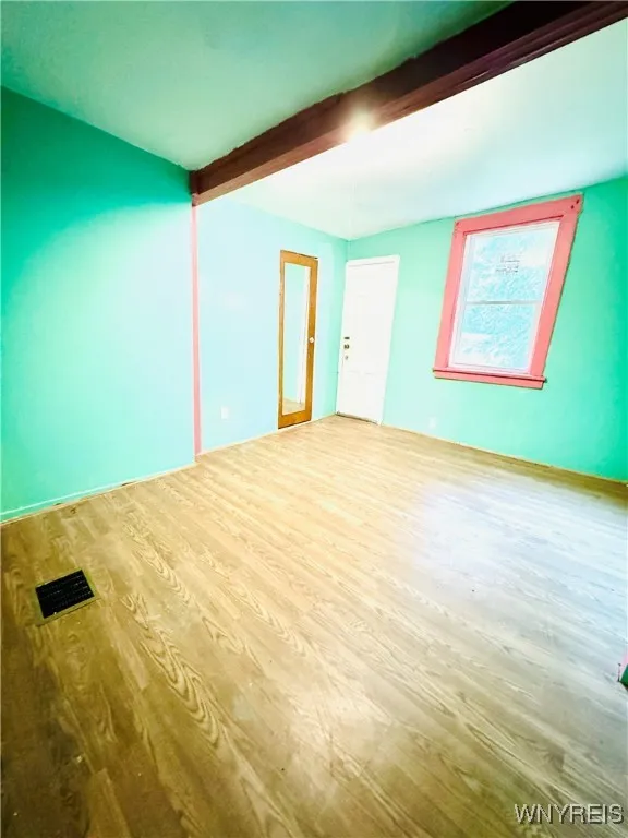 285 Winslow Avenue, Buffalo, New York 14211, Buffalo, New York 14211, 6 Bedrooms Bedrooms, ,2 BathroomsBathrooms,Residential,For Sale,285 Winslow Avenue, Buffalo, New York 14211,B1632758