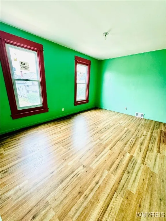 285 Winslow Avenue, Buffalo, New York 14211, Buffalo, New York 14211, 6 Bedrooms Bedrooms, ,2 BathroomsBathrooms,Residential,For Sale,285 Winslow Avenue, Buffalo, New York 14211,B1632758