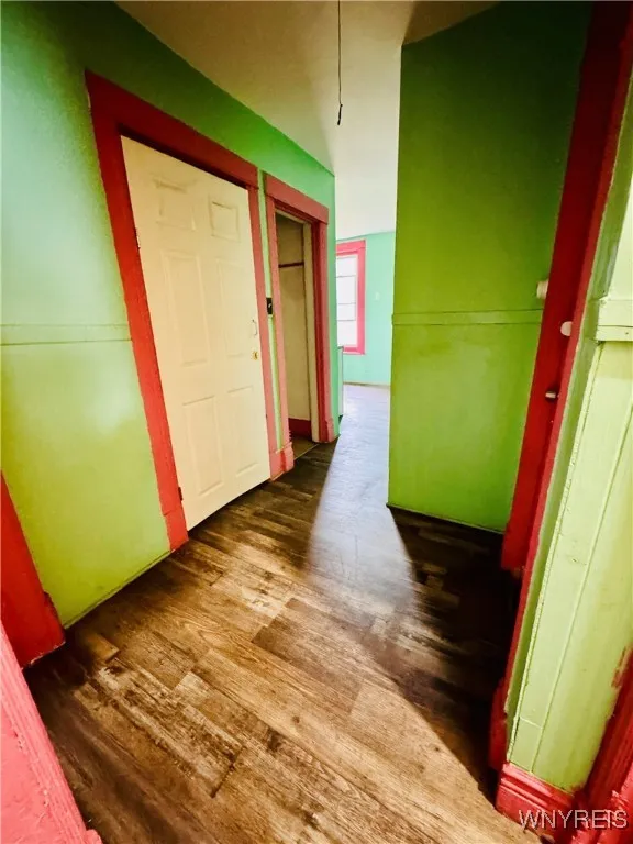 285 Winslow Avenue, Buffalo, New York 14211, Buffalo, New York 14211, 6 Bedrooms Bedrooms, ,2 BathroomsBathrooms,Residential,For Sale,285 Winslow Avenue, Buffalo, New York 14211,B1632758