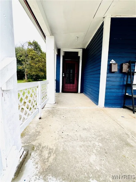 285 Winslow Avenue, Buffalo, New York 14211, Buffalo, New York 14211, 6 Bedrooms Bedrooms, ,2 BathroomsBathrooms,Residential,For Sale,285 Winslow Avenue, Buffalo, New York 14211,B1632758