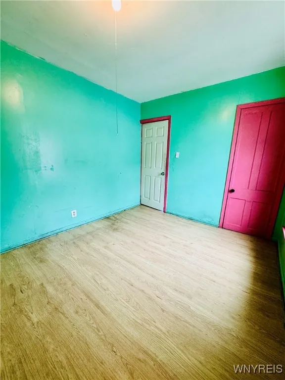 285 Winslow Avenue, Buffalo, New York 14211, Buffalo, New York 14211, 6 Bedrooms Bedrooms, ,2 BathroomsBathrooms,Residential,For Sale,285 Winslow Avenue, Buffalo, New York 14211,B1632758