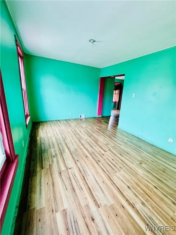 285 Winslow Avenue, Buffalo, New York 14211, Buffalo, New York 14211, 6 Bedrooms Bedrooms, ,2 BathroomsBathrooms,Residential,For Sale,285 Winslow Avenue, Buffalo, New York 14211,B1632758