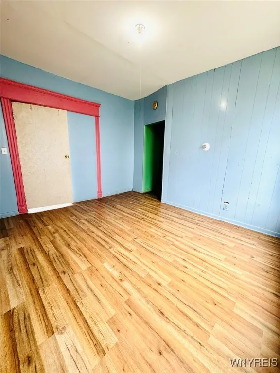 285 Winslow Avenue, Buffalo, New York 14211, Buffalo, New York 14211, 6 Bedrooms Bedrooms, ,2 BathroomsBathrooms,Residential,For Sale,285 Winslow Avenue, Buffalo, New York 14211,B1632758