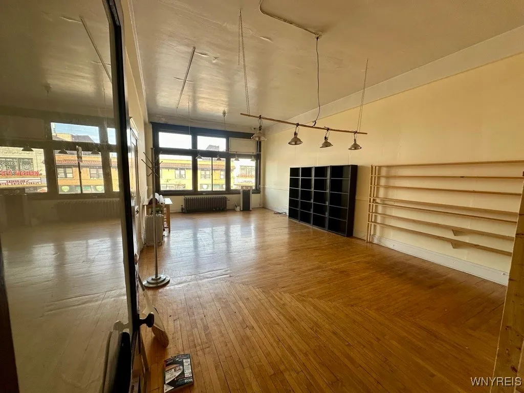 1413 Hertel #15 Avenue, Buffalo, New York 14216, Buffalo, New York 14216, ,Commercial Lease,For Rent,1413 Hertel #15 Avenue, Buffalo, New York 14216,B1632815