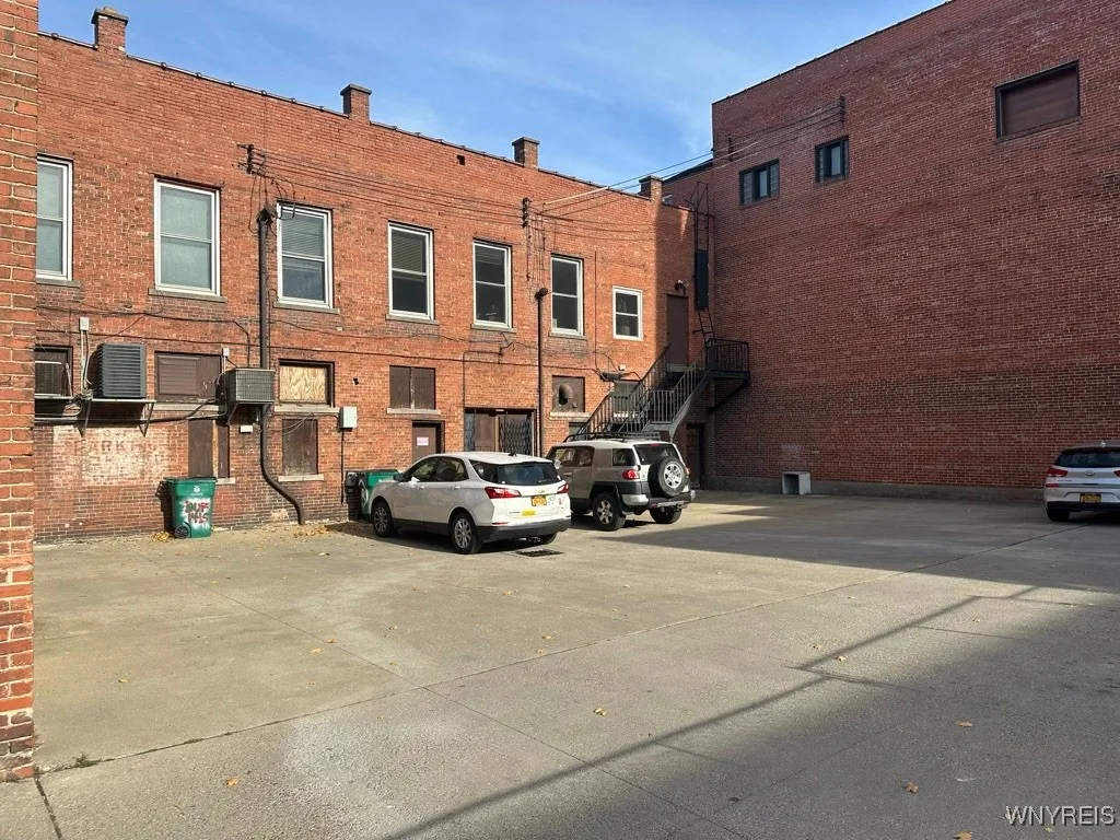 1413 Hertel #15 Avenue, Buffalo, New York 14216, Buffalo, New York 14216, ,Commercial Lease,For Rent,1413 Hertel #15 Avenue, Buffalo, New York 14216,B1632815