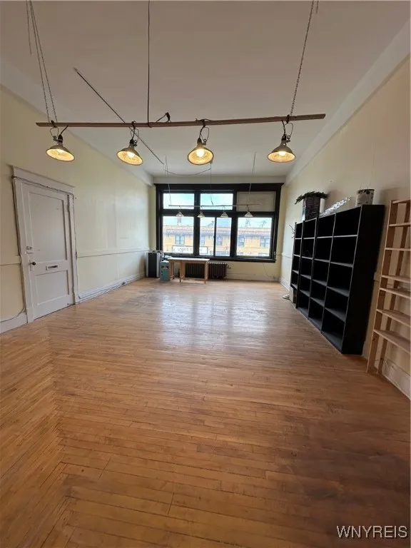 1413 Hertel #15 Avenue, Buffalo, New York 14216, Buffalo, New York 14216, ,Commercial Lease,For Rent,1413 Hertel #15 Avenue, Buffalo, New York 14216,B1632815