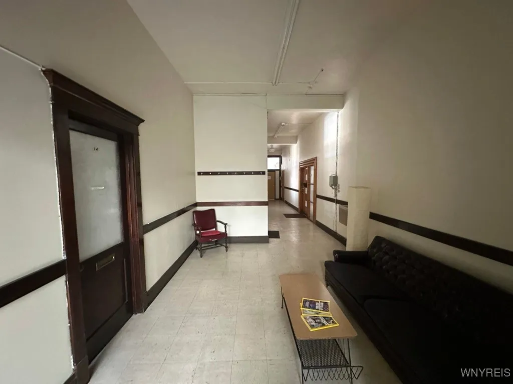 1413 Hertel #15 Avenue, Buffalo, New York 14216, Buffalo, New York 14216, ,Commercial Lease,For Rent,1413 Hertel #15 Avenue, Buffalo, New York 14216,B1632815