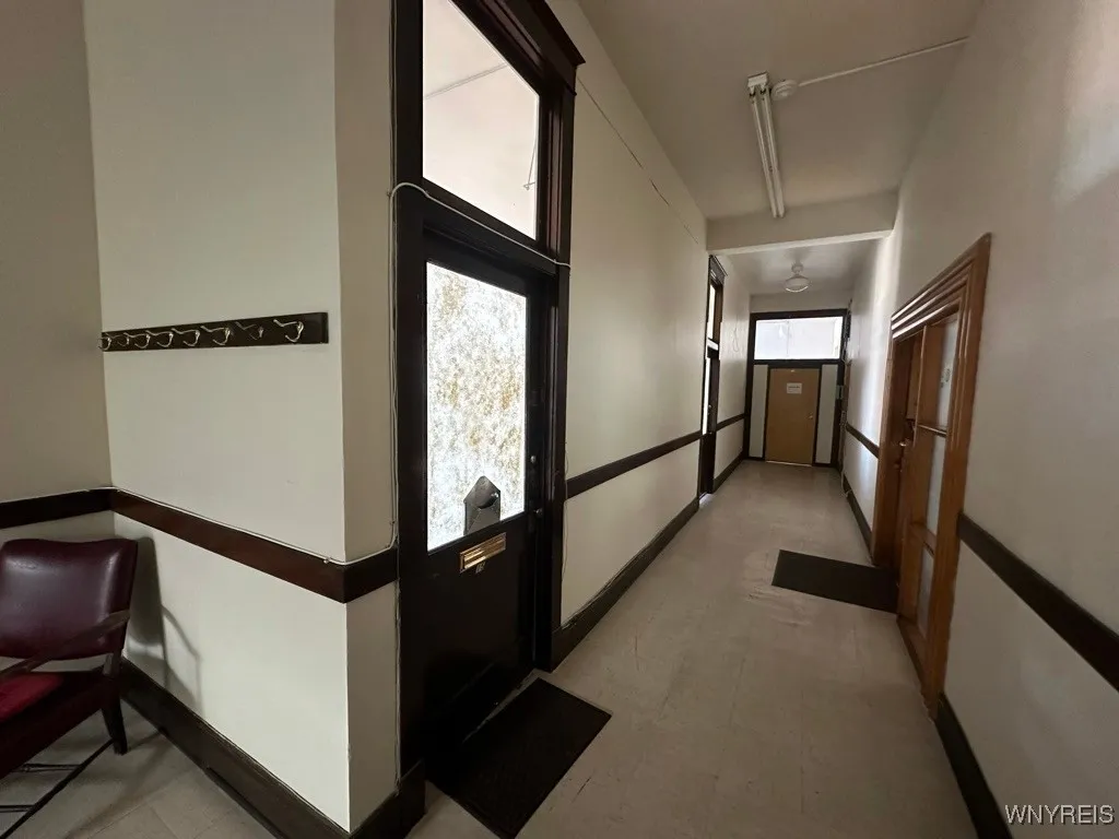 1413 Hertel #15 Avenue, Buffalo, New York 14216, Buffalo, New York 14216, ,Commercial Lease,For Rent,1413 Hertel #15 Avenue, Buffalo, New York 14216,B1632815