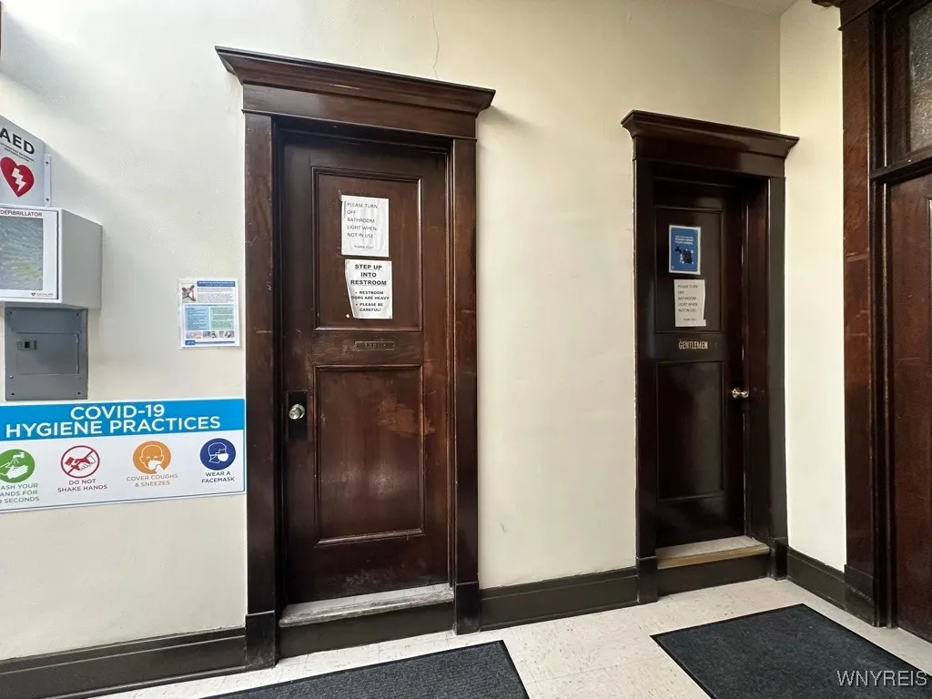 1413 Hertel #15 Avenue, Buffalo, New York 14216, Buffalo, New York 14216, ,Commercial Lease,For Rent,1413 Hertel #15 Avenue, Buffalo, New York 14216,B1632815