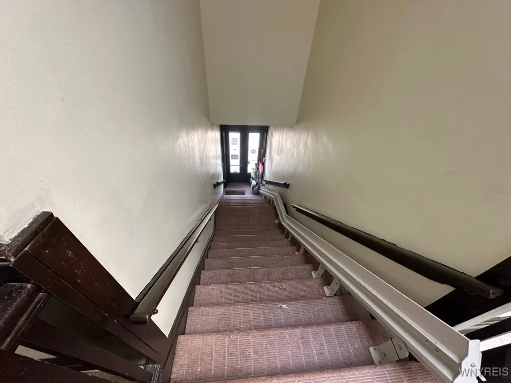 1413 Hertel #15 Avenue, Buffalo, New York 14216, Buffalo, New York 14216, ,Commercial Lease,For Rent,1413 Hertel #15 Avenue, Buffalo, New York 14216,B1632815