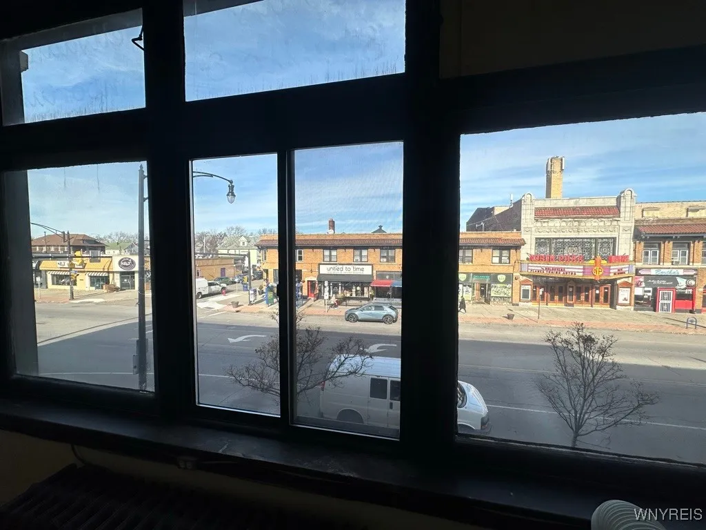 1413 Hertel #15 Avenue, Buffalo, New York 14216, Buffalo, New York 14216, ,Commercial Lease,For Rent,1413 Hertel #15 Avenue, Buffalo, New York 14216,B1632815