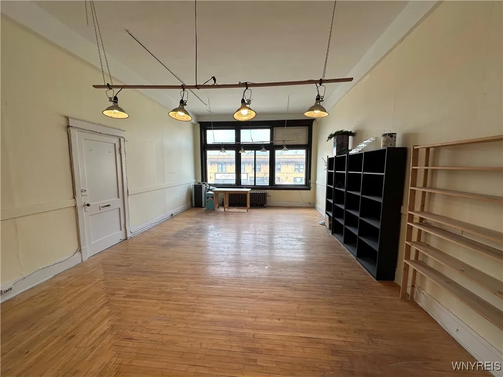 1413 Hertel #15 Avenue, Buffalo, New York 14216, Buffalo, New York 14216, ,Commercial Lease,For Rent,1413 Hertel #15 Avenue, Buffalo, New York 14216,B1632815