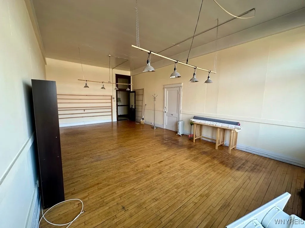 1413 Hertel #15 Avenue, Buffalo, New York 14216, Buffalo, New York 14216, ,Commercial Lease,For Rent,1413 Hertel #15 Avenue, Buffalo, New York 14216,B1632815