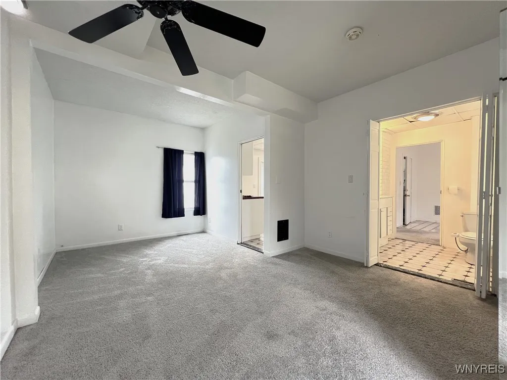 125 Shanley Street, Cheektowaga, New York 14206, Cheektowaga, New York 14206, 5 Bedrooms Bedrooms, ,3 BathroomsBathrooms,Residential,For Sale,125 Shanley Street, Cheektowaga, New York 14206,B1632825