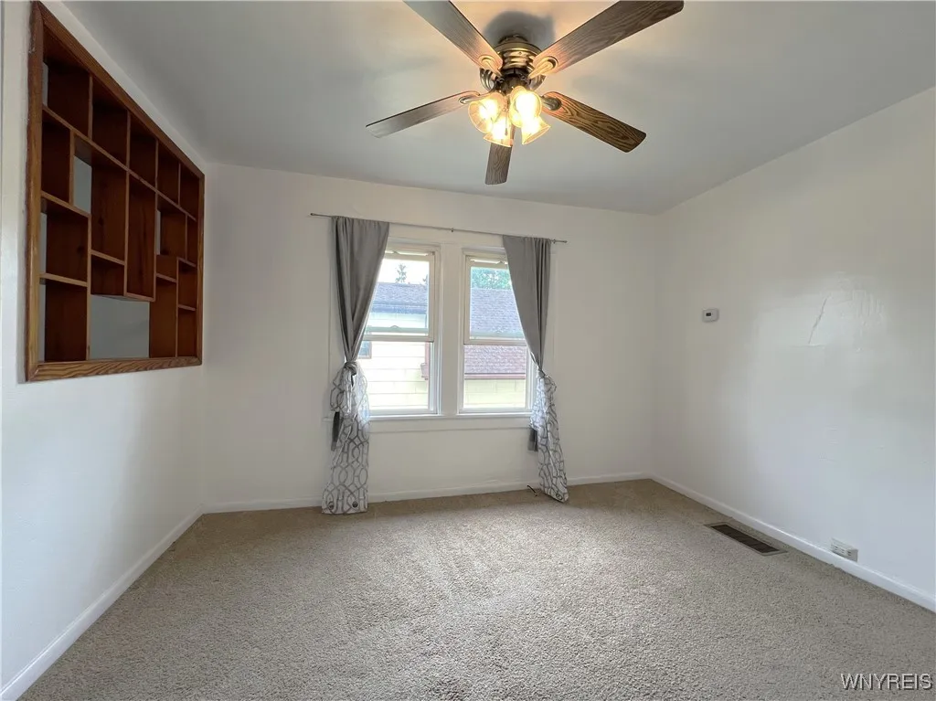 125 Shanley Street, Cheektowaga, New York 14206, Cheektowaga, New York 14206, 5 Bedrooms Bedrooms, ,3 BathroomsBathrooms,Residential,For Sale,125 Shanley Street, Cheektowaga, New York 14206,B1632825