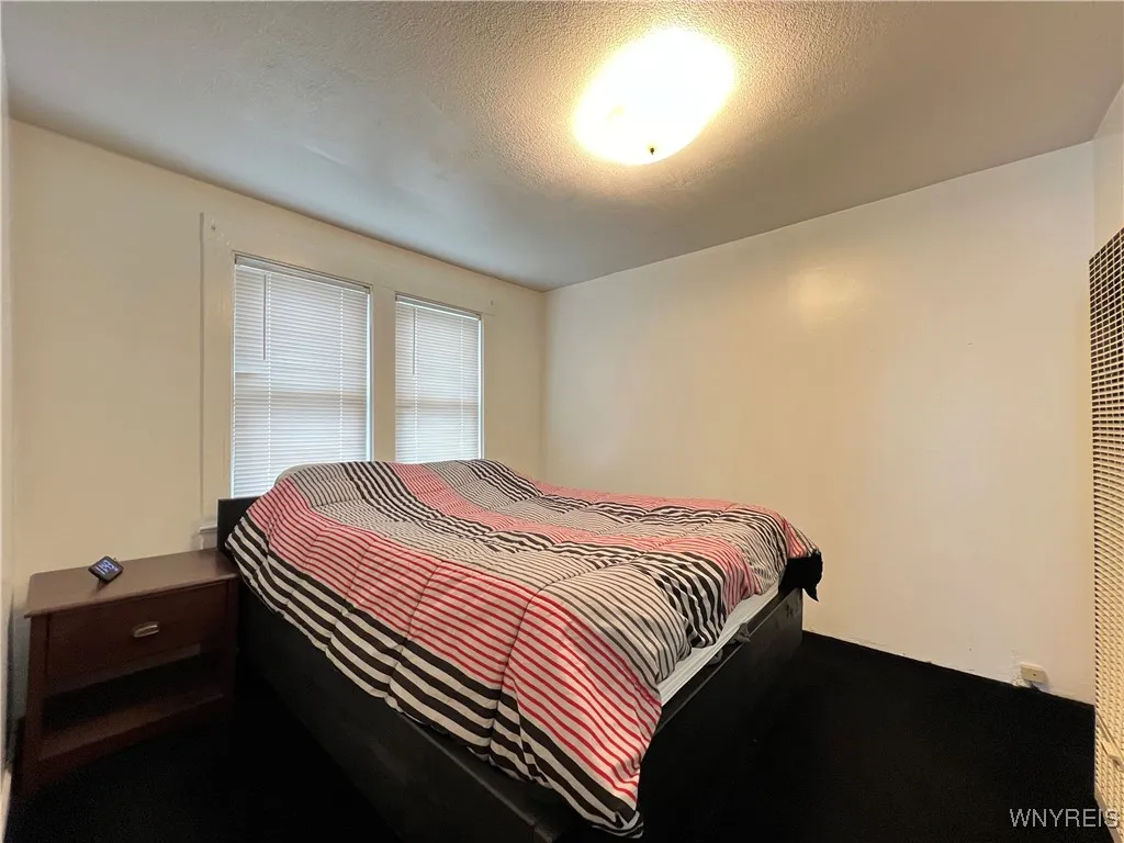125 Shanley Street, Cheektowaga, New York 14206, Cheektowaga, New York 14206, 5 Bedrooms Bedrooms, ,3 BathroomsBathrooms,Residential,For Sale,125 Shanley Street, Cheektowaga, New York 14206,B1632825