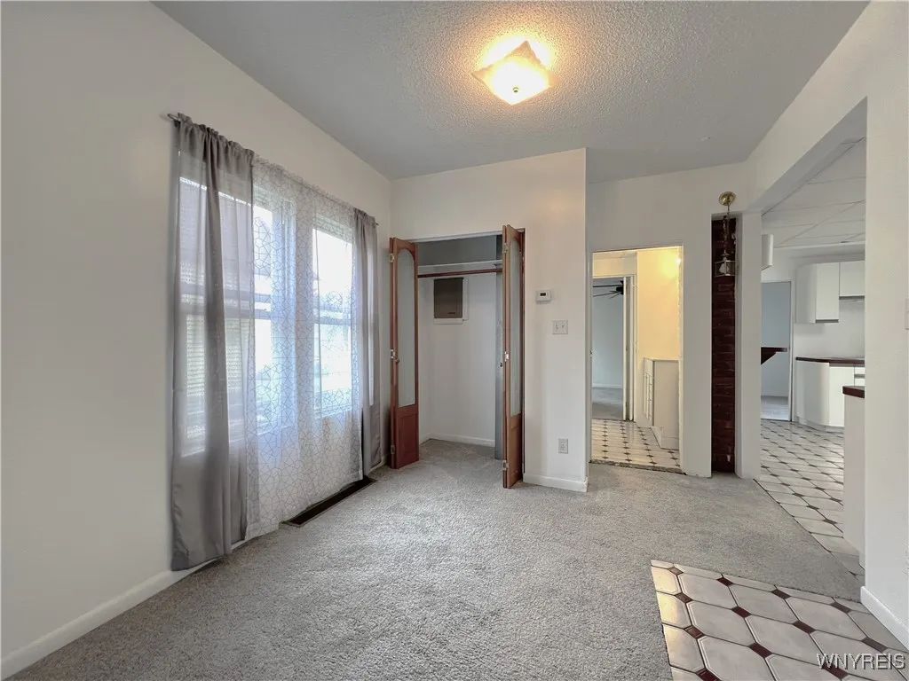 125 Shanley Street, Cheektowaga, New York 14206, Cheektowaga, New York 14206, 5 Bedrooms Bedrooms, ,3 BathroomsBathrooms,Residential,For Sale,125 Shanley Street, Cheektowaga, New York 14206,B1632825