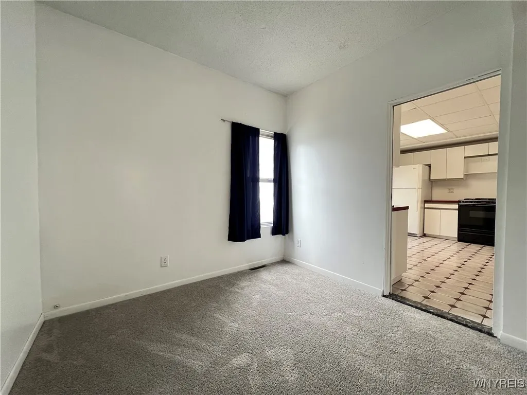 125 Shanley Street, Cheektowaga, New York 14206, Cheektowaga, New York 14206, 5 Bedrooms Bedrooms, ,3 BathroomsBathrooms,Residential,For Sale,125 Shanley Street, Cheektowaga, New York 14206,B1632825