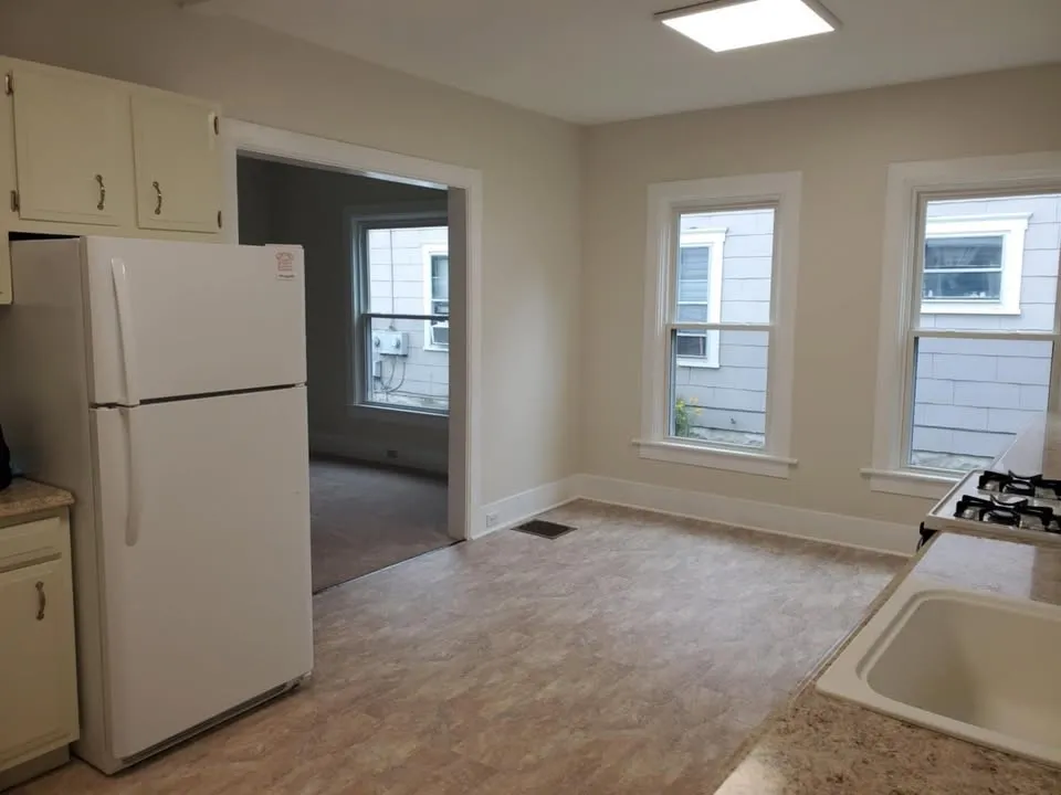101 Center Street, Oneonta, New York 13820, Oneonta, New York 13820, 3 Bedrooms Bedrooms, 6 Rooms Rooms,1 BathroomBathrooms,Residential Lease,For Rent,101 Center Street, Oneonta, New York 13820,R1632697