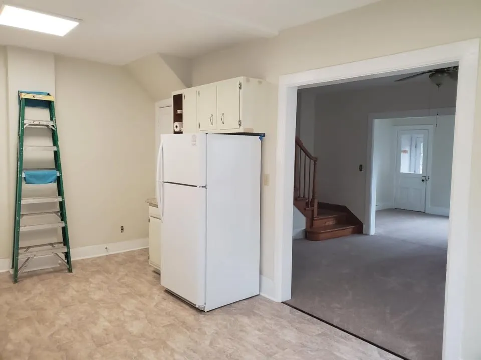 101 Center Street, Oneonta, New York 13820, Oneonta, New York 13820, 3 Bedrooms Bedrooms, 6 Rooms Rooms,1 BathroomBathrooms,Residential Lease,For Rent,101 Center Street, Oneonta, New York 13820,R1632697