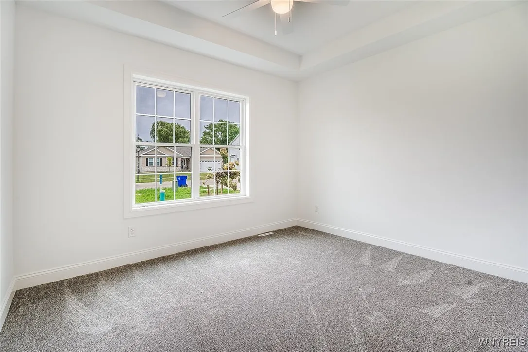 23 Veronica Drive, West Seneca, New York 14224, West Seneca, New York 14224, 3 Bedrooms Bedrooms, 12 Rooms Rooms,2 BathroomsBathrooms,Residential,For Sale,23 Veronica Drive, West Seneca, New York 14224,0,B1632637