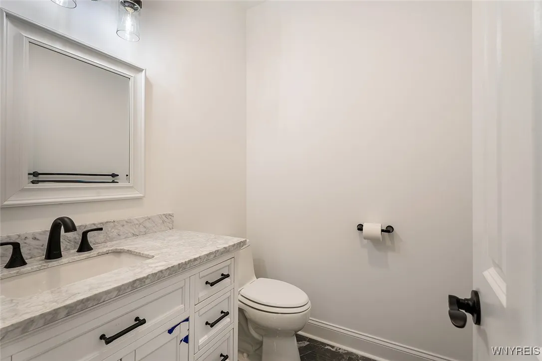 23 Veronica Drive, West Seneca, New York 14224, West Seneca, New York 14224, 3 Bedrooms Bedrooms, 12 Rooms Rooms,2 BathroomsBathrooms,Residential,For Sale,23 Veronica Drive, West Seneca, New York 14224,0,B1632637