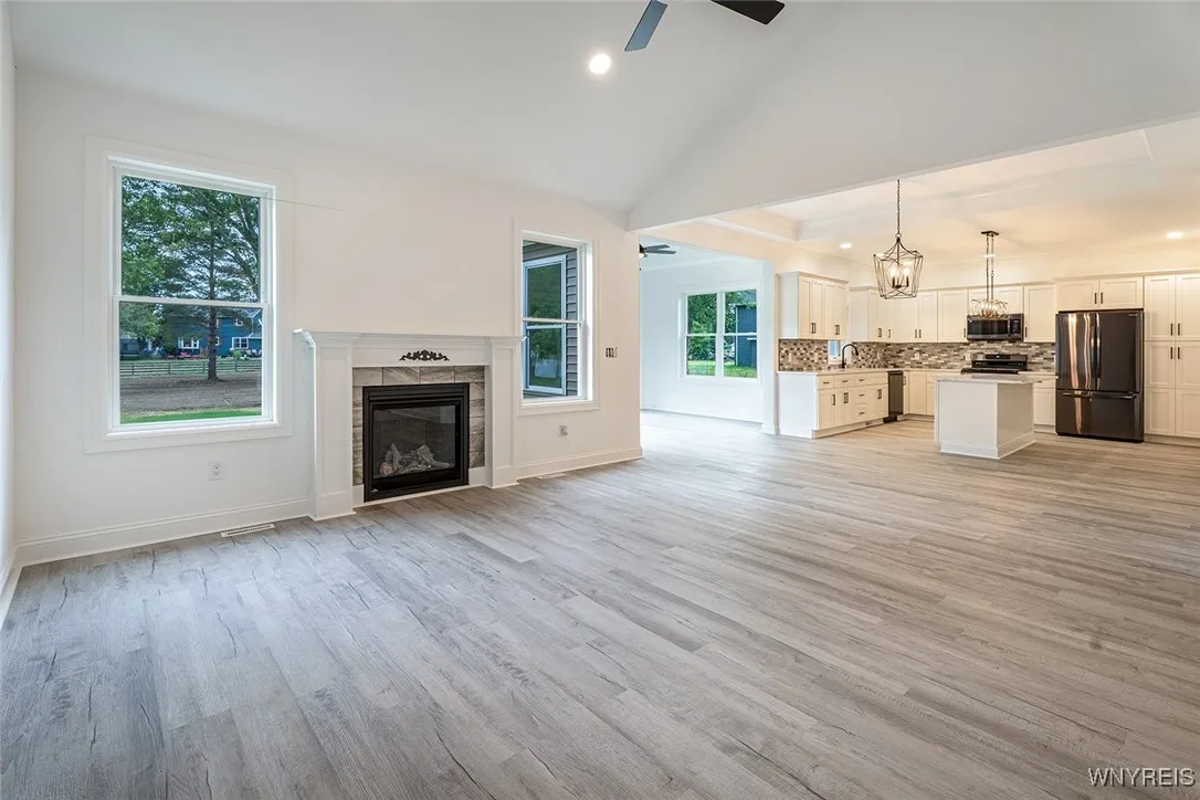 23 Veronica Drive, West Seneca, New York 14224, West Seneca, New York 14224, 3 Bedrooms Bedrooms, 12 Rooms Rooms,2 BathroomsBathrooms,Residential,For Sale,23 Veronica Drive, West Seneca, New York 14224,0,B1632637