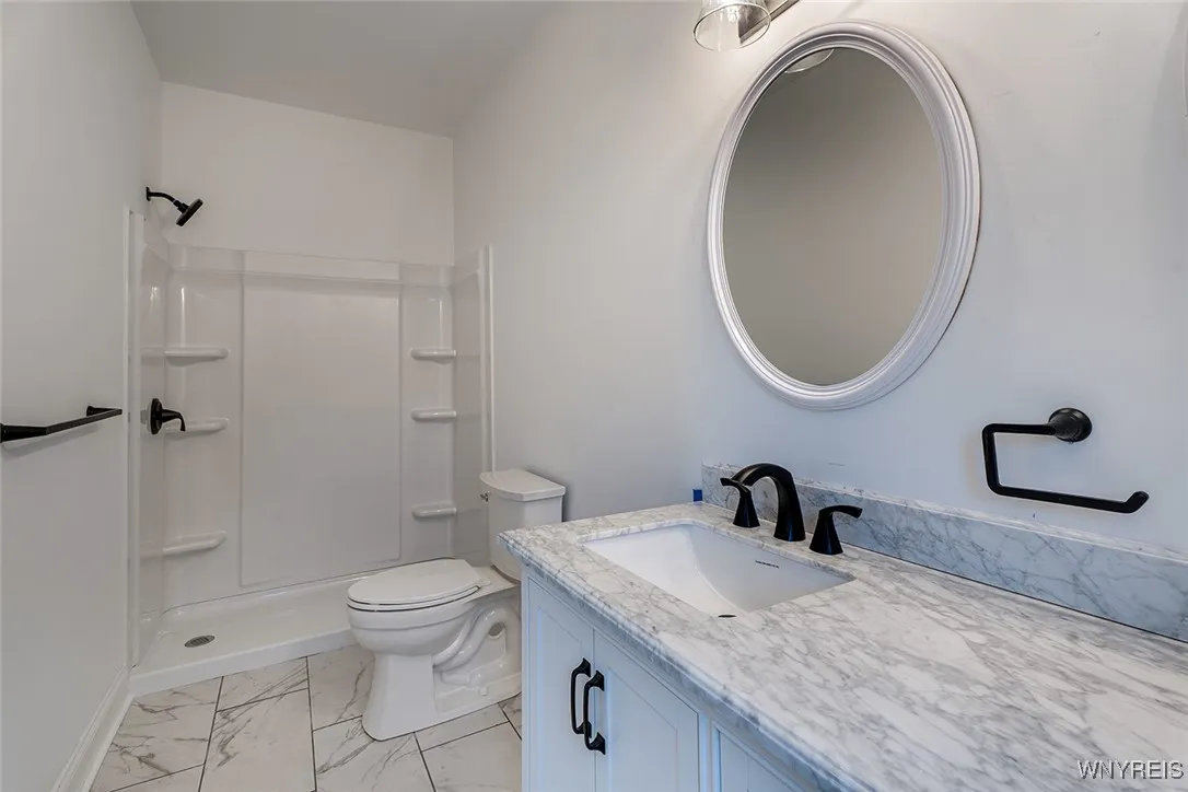 23 Veronica Drive, West Seneca, New York 14224, West Seneca, New York 14224, 3 Bedrooms Bedrooms, 12 Rooms Rooms,2 BathroomsBathrooms,Residential,For Sale,23 Veronica Drive, West Seneca, New York 14224,0,B1632637
