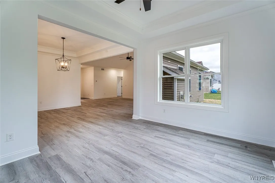 23 Veronica Drive, West Seneca, New York 14224, West Seneca, New York 14224, 3 Bedrooms Bedrooms, 12 Rooms Rooms,2 BathroomsBathrooms,Residential,For Sale,23 Veronica Drive, West Seneca, New York 14224,0,B1632637