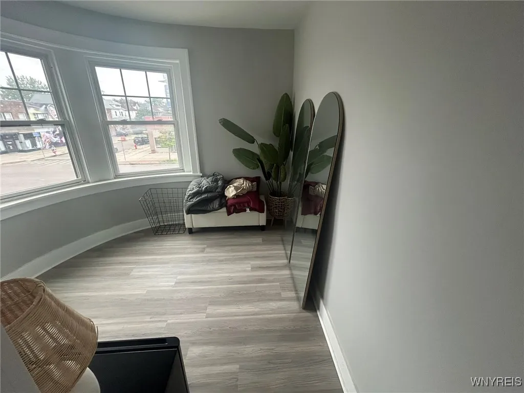 1225 Hertel Avenue 3, Buffalo, New York 14216, Buffalo, New York 14216, 1 Bedroom Bedrooms, 4 Rooms Rooms,1 BathroomBathrooms,Residential Lease,For Rent,1225 Hertel Avenue 3, Buffalo, New York 14216,0,B1632636
