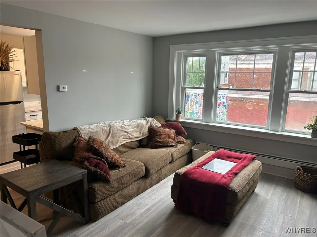 1225 Hertel Avenue 3, Buffalo, New York 14216, Buffalo, New York 14216, 1 Bedroom Bedrooms, 4 Rooms Rooms,1 BathroomBathrooms,Residential Lease,For Rent,1225 Hertel Avenue 3, Buffalo, New York 14216,0,B1632636