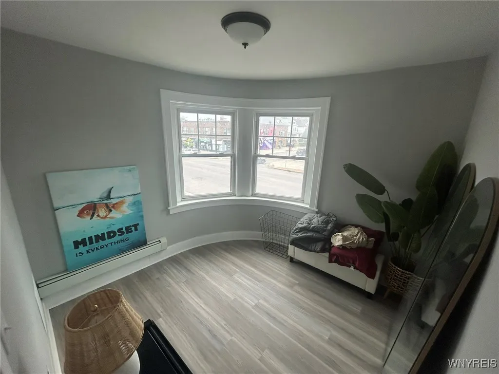 1225 Hertel Avenue 3, Buffalo, New York 14216, Buffalo, New York 14216, 1 Bedroom Bedrooms, 4 Rooms Rooms,1 BathroomBathrooms,Residential Lease,For Rent,1225 Hertel Avenue 3, Buffalo, New York 14216,0,B1632636