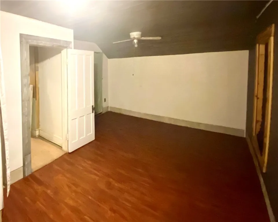 173 River Street, Oneonta, New York 13820, Oneonta, New York 13820, 2 Bedrooms Bedrooms, 7 Rooms Rooms,1 BathroomBathrooms,Residential,For Sale,173 River Street, Oneonta, New York 13820,0,R1631927