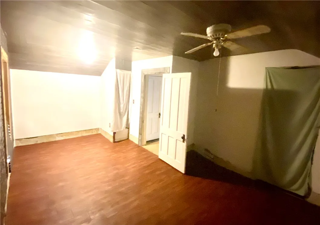 173 River Street, Oneonta, New York 13820, Oneonta, New York 13820, 2 Bedrooms Bedrooms, 7 Rooms Rooms,1 BathroomBathrooms,Residential,For Sale,173 River Street, Oneonta, New York 13820,0,R1631927