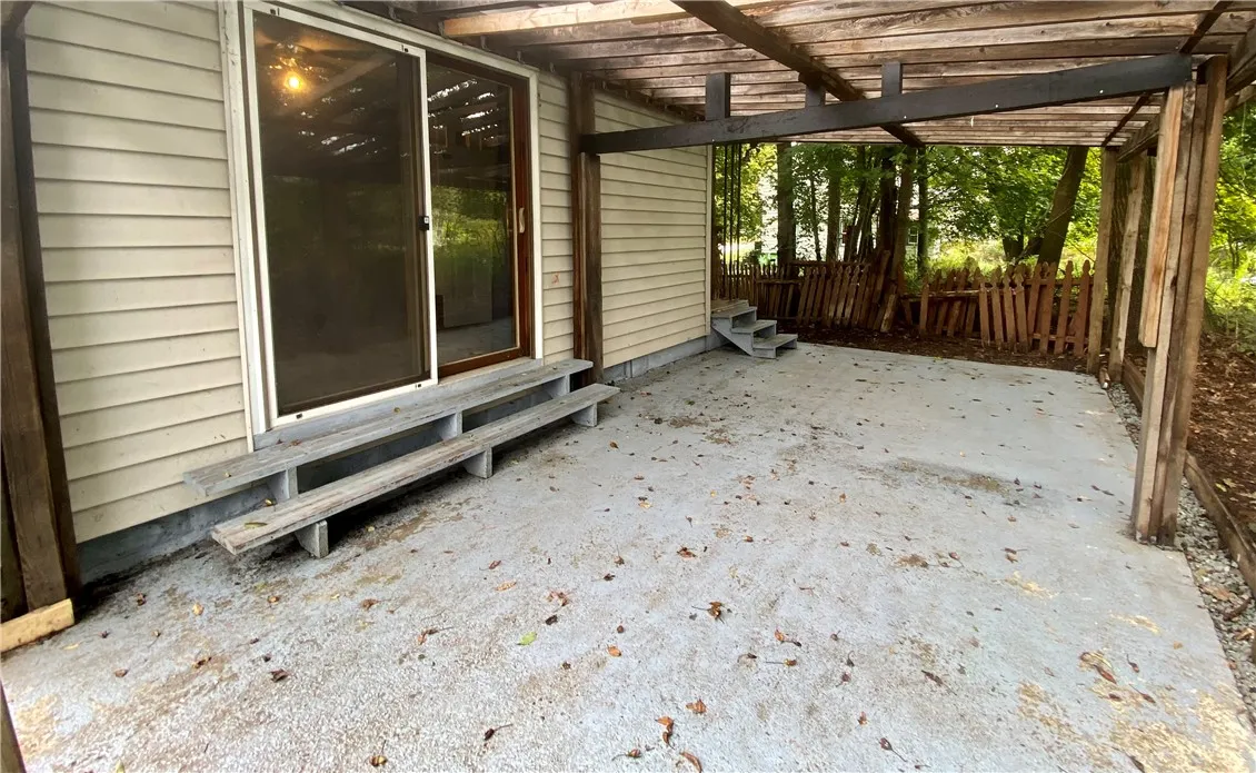 173 River Street, Oneonta, New York 13820, Oneonta, New York 13820, 2 Bedrooms Bedrooms, 7 Rooms Rooms,1 BathroomBathrooms,Residential,For Sale,173 River Street, Oneonta, New York 13820,0,R1631927