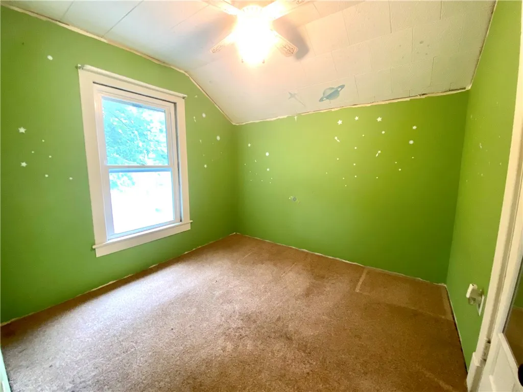 173 River Street, Oneonta, New York 13820, Oneonta, New York 13820, 2 Bedrooms Bedrooms, 7 Rooms Rooms,1 BathroomBathrooms,Residential,For Sale,173 River Street, Oneonta, New York 13820,0,R1631927