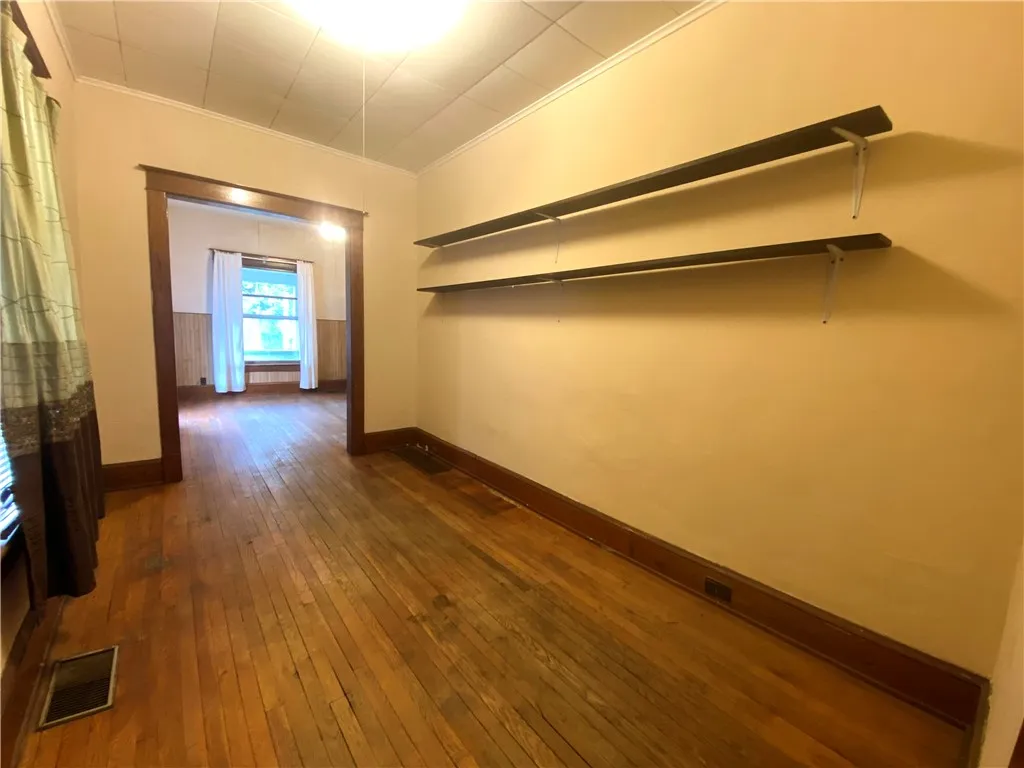 173 River Street, Oneonta, New York 13820, Oneonta, New York 13820, 2 Bedrooms Bedrooms, 7 Rooms Rooms,1 BathroomBathrooms,Residential,For Sale,173 River Street, Oneonta, New York 13820,0,R1631927