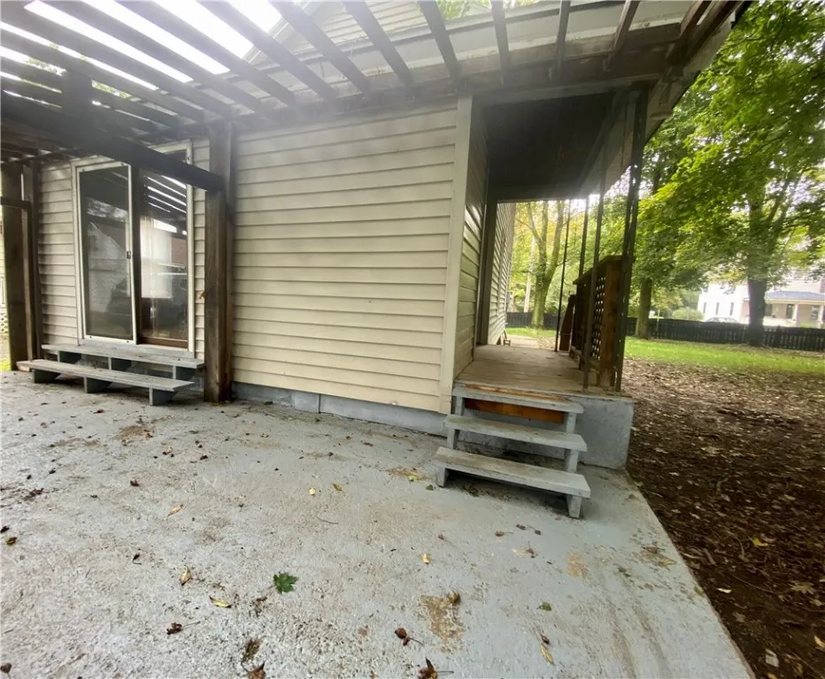 173 River Street, Oneonta, New York 13820, Oneonta, New York 13820, 2 Bedrooms Bedrooms, 7 Rooms Rooms,1 BathroomBathrooms,Residential,For Sale,173 River Street, Oneonta, New York 13820,0,R1631927